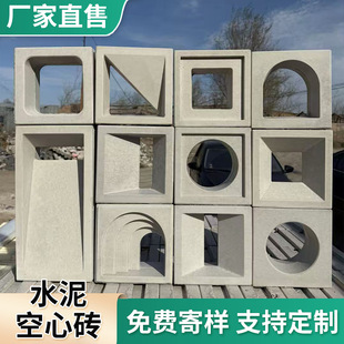 �W�t�p��ˮ���������Ĵu�����U�մu�l���մ�ˇ�g�����bu���Ĵu