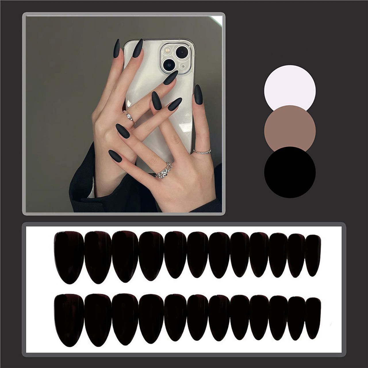 WechatIMG2539_副本