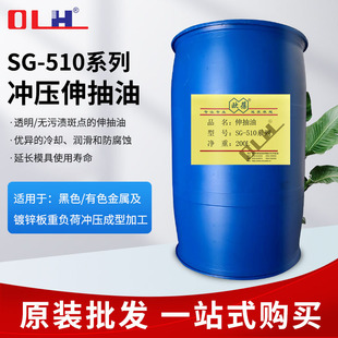 SG-510�_������� ��]�l�_���� ������ �ӹ��� ������ ������