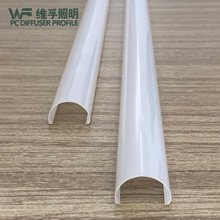 һ�wȫ�ܰ�A���܏S���ƶ��D������PC����T5T6T8��הUɢ�������