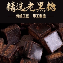 �V���������Ǹ����ϼt�ǉK�����۽����ֹ����t�Ǵ��b��֭�ŷ��_��
