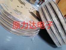 Connectivity Universal Power ϵ�� �ظ��ɵ�Դ������175150-2
