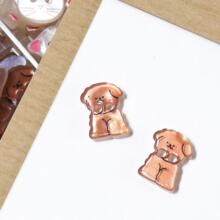 ��ɫС̩�Ͽ�ͨ�ɐ�С���~��diy�ֹ�������°lȦ�b�Ʒ�������