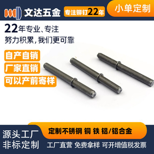 ʮ�����N�S���S�ӹ������F���������ʮ���Nᔾo���B�Ӽ�С�ζ���