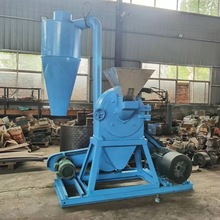 700��a����Ƥ���Ț�����C���I�����Ϸ���C�X�Pʽ��ș������C