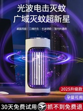 ���ß������o��냺�ЋD�҃�늓�ʽ��ω����������T�����������