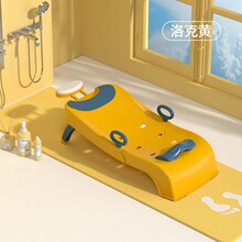 ϴ����ϴ����ŮͯС����������С���ӵʳ��˴�ϴ�^�l���]����ϴ�^