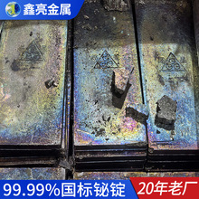 �G�V�߼�Bi99.99% �G���wϡ�н���ԭ���� �a�G�Ͻ���Ќ���