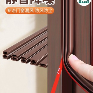 �����T�p�ܷ�l���I�T�T���z�l�����l�������T����T���L�p϶