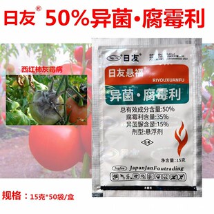 ����50%������ù���������rș�����帯ù�������Nޱ���^�p���ܻ�