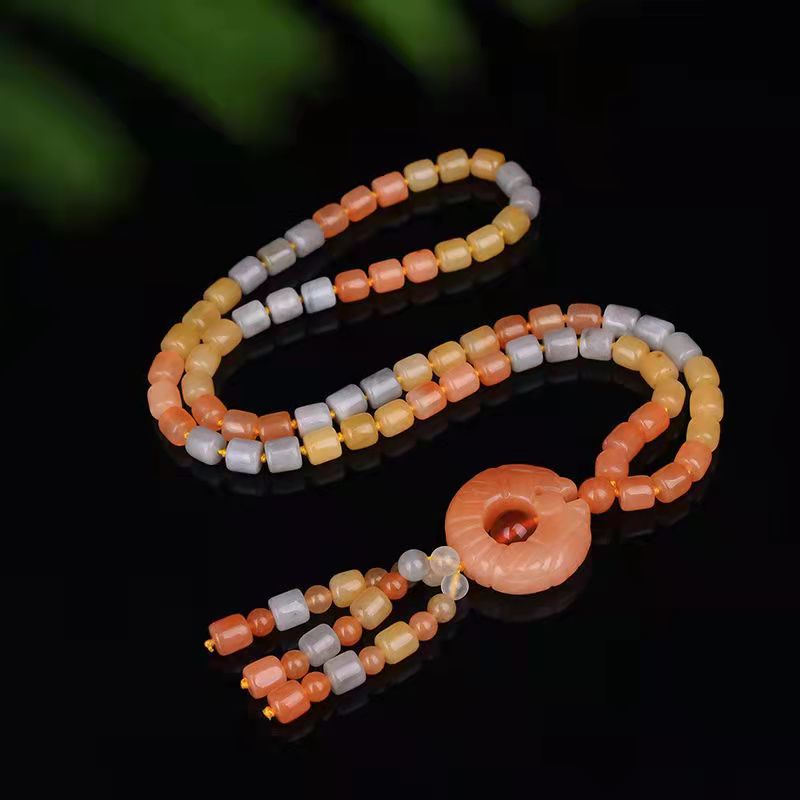 微信图片_20211007181448