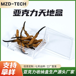 ������͸�����w���� PS ע�� ��������w�ǹ��ռ{���b��