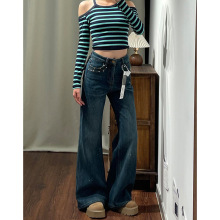 D9163ԭ�޷�ins������΢��ţ�п�Ů�������ݸ���΢������ţ�п�