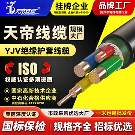 特种电缆;控制电缆;网络线