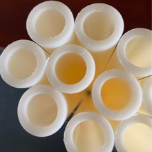 TPVzaO EVAzܔDCS TPUܛܔDC