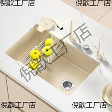 �̰�ɫ�����L�N�����P�ϴ��̨�������ˮ��΍u��̨ϴ���