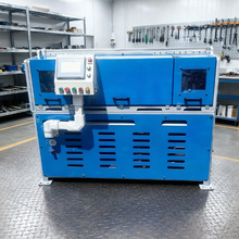 ȫԄӸٔŷ{ֱДC3mm-6mm䓽ֱzCДC