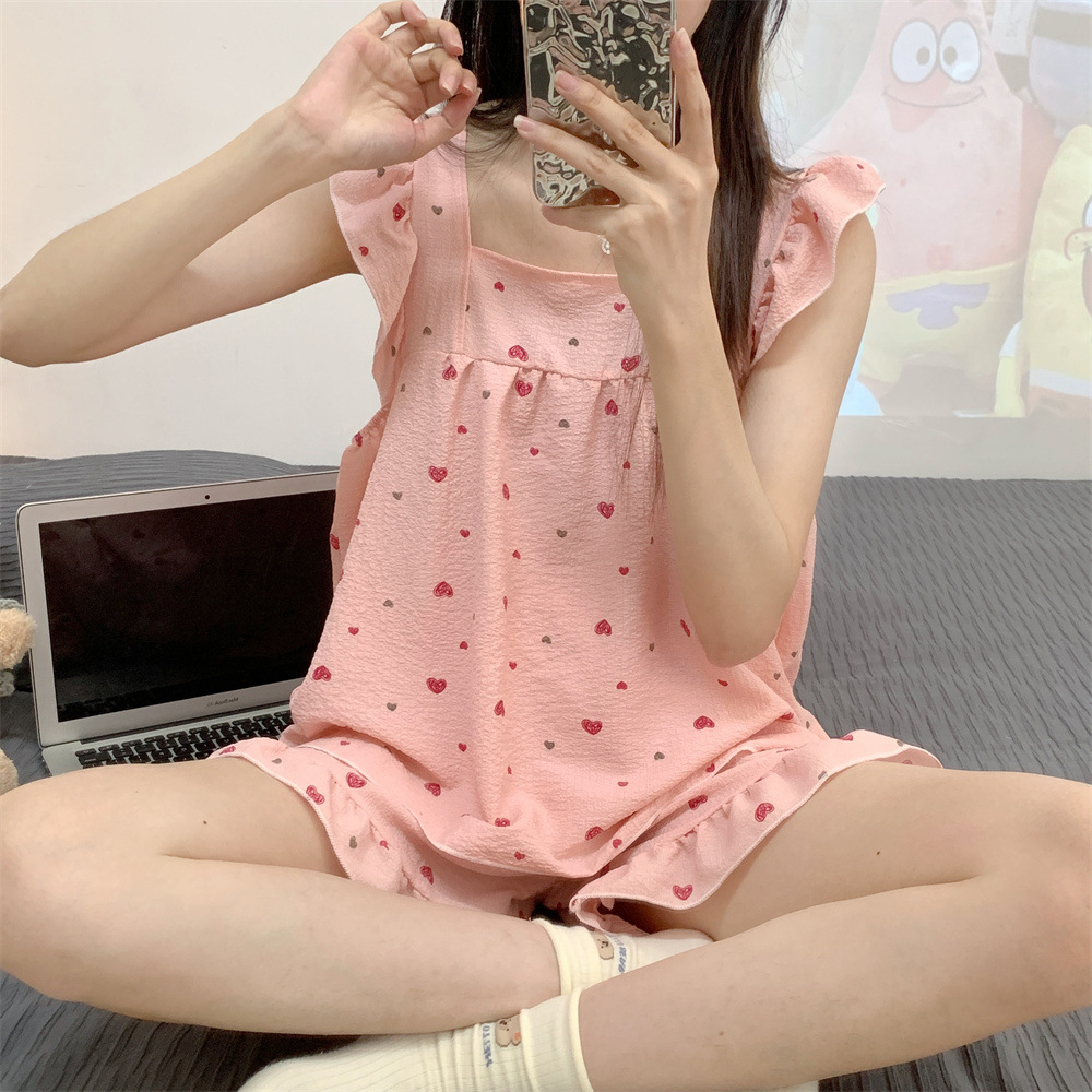 i2uUjf6mxdTrdS49SAR8xJuVM0axEbrKnFi5