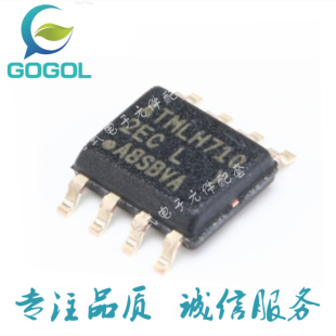 ԭ�b AT24C256C-SSHL-T ���� �NƬSOP8 �zӡ2EC EEPROM������оƬ