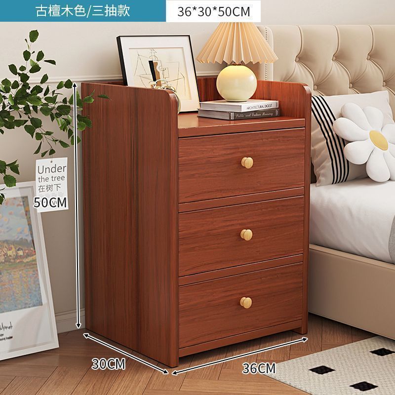 【확대 및 확대 # 3개】고대백단 36cm