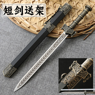 �̄��儦����������������С�����㌚���լ���P䓵��ߵ���δ�_��