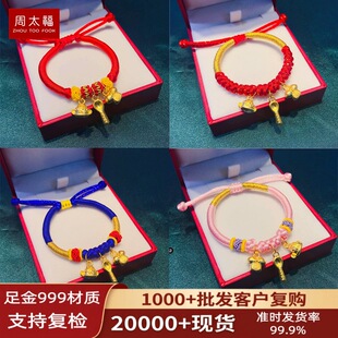 ���999�������������K�������S�������׾��K��朰��ֶYһ�����l