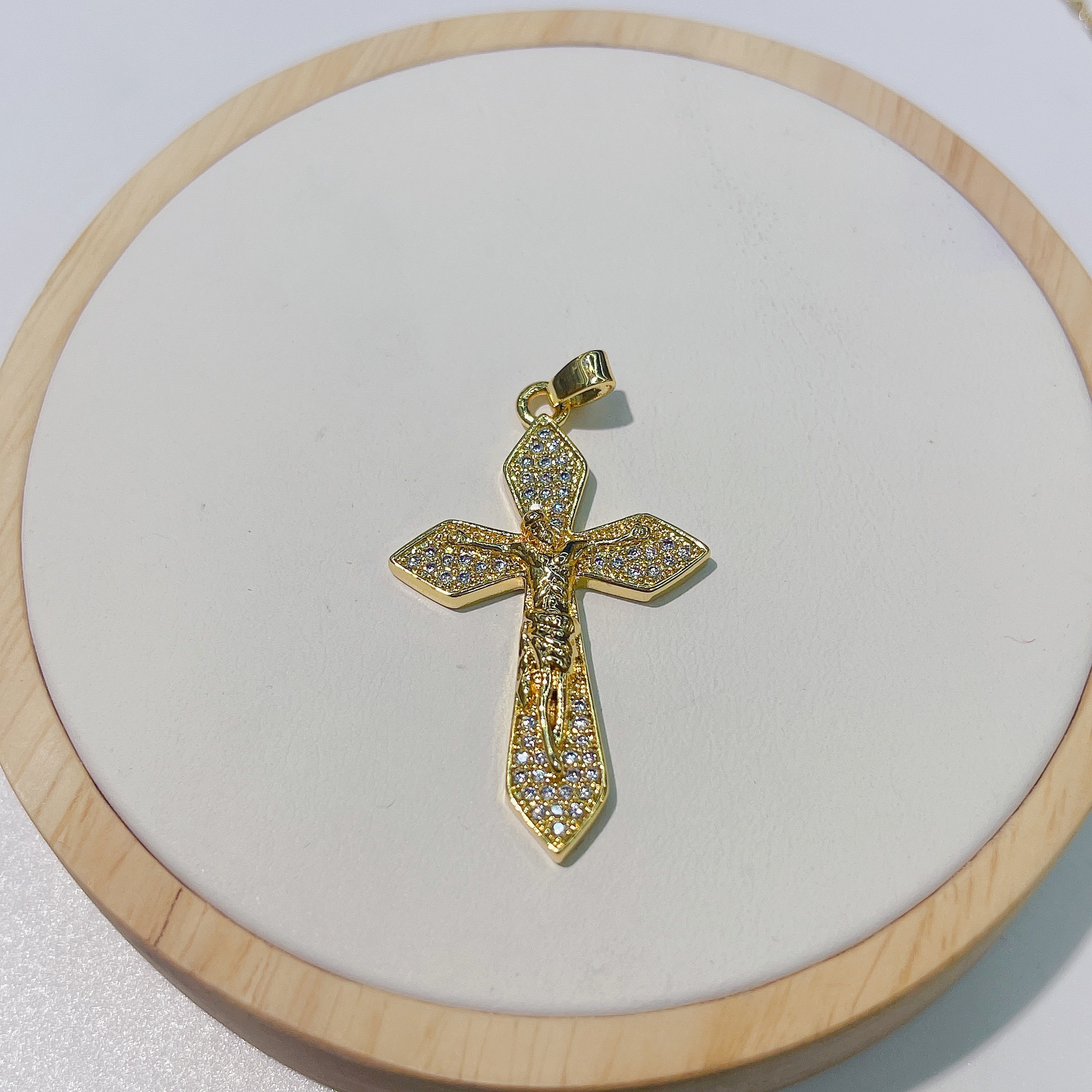 0602IMG_1853(20220607-110015)