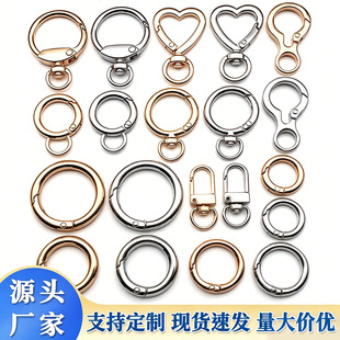 �S�ҬF؛�Ͻ����_�ڏ���Ȧ���֎�β���ɿ�耳׿ے��diy����