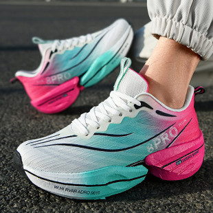 ����8pro�ܲ�Ь�����ӽq��Ь��ͯ�W���w�����I�p���w�4C�\����Ь