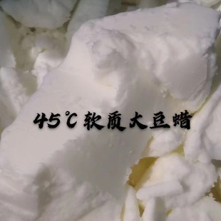 ��Ϟ���lܛϞ42-45�ȴ�Ϟ�K��ֲ��Ϟdiy��޹Ϟ�Tԭ��������Ϟ