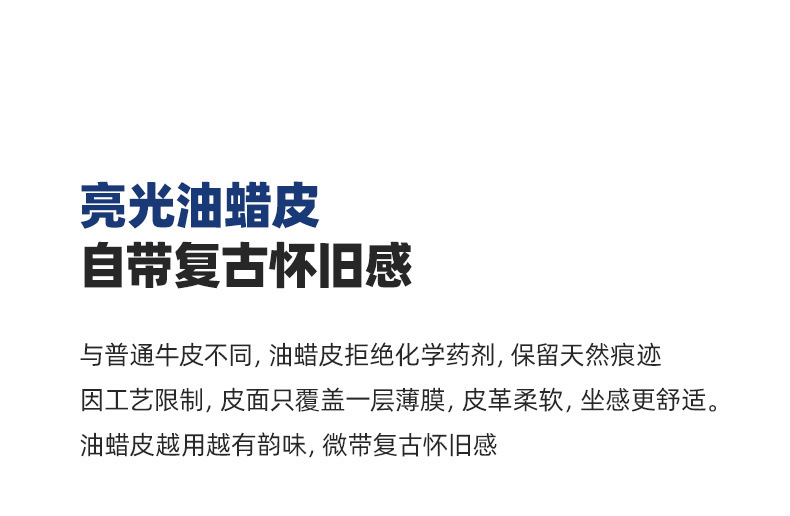 6a0dce0a-c60f-4899-80f9-9756b6023ea3.jpe