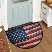 �羳temu���N��ʽ���P������K��ĥ�T�|�͏d�����T�ڼӺ�؉|���l