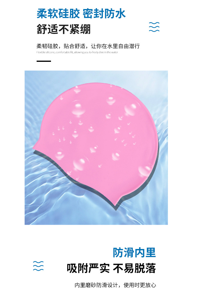 微信图片_20240412143132