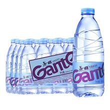 ������ü���ˮ560ml*24ƿ�����b���h��ˮ���l���ڵ؅^����ƿ�b