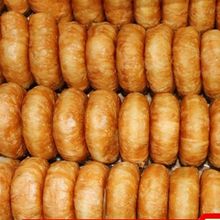 ��������������y�ֹ����ǧ���ָ��c���e�����ʳ�S�����l���]