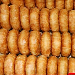 ��������������y�ֹ����ǧ���ָ��c���e�����ʳ�S�����l���]