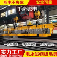 ���b䓰�ʡ�����xǧ��������ŵ��ߣ��S�����@�촬�S�m�����ؙC