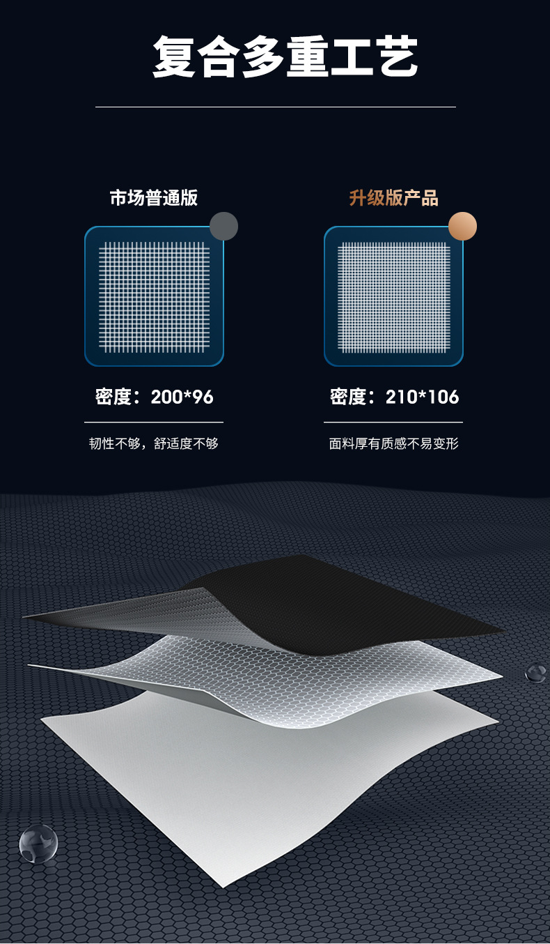男士伞详情页_03