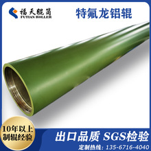 طX݁ ~XOXϽ݁ ߾݁S