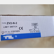 �г��_�P ��λ�_�PZV2-N-2