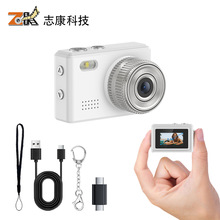 Ĵָ����羳�����˶�DV�ڴ�Ħ�г����м�¼��Mini�����������