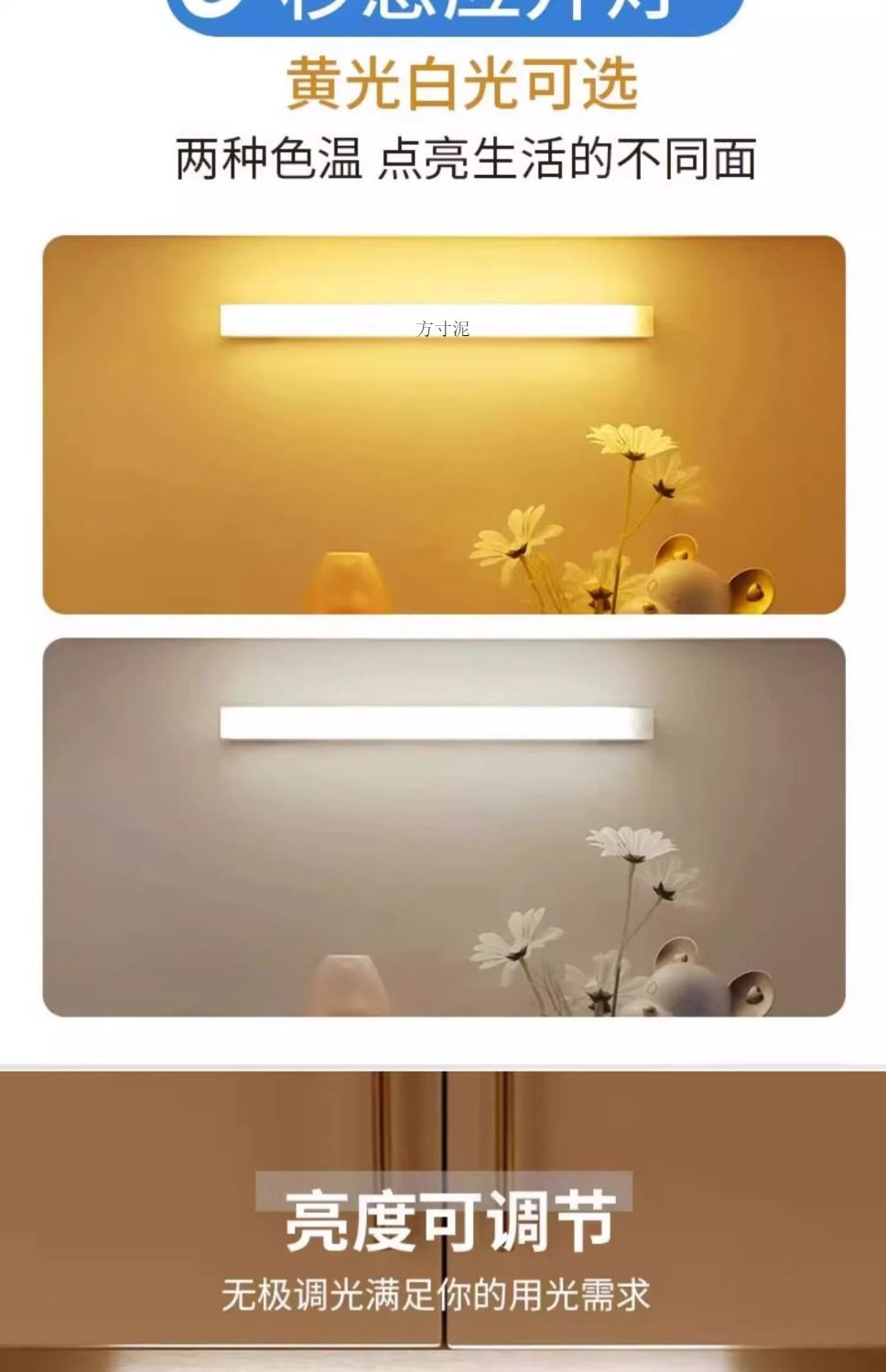 0b4b2f40-9ef9-42cc-89cf-b56cb1156818.jpe