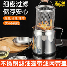 �V�͉�304ʳƷ�����P䓴������Ӻ���ÏN���^�V���͹ގ��w��©