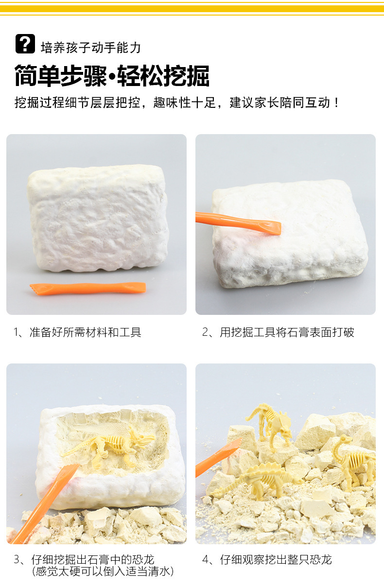 O1CN01at0XxN20tuoG8nNlw_!!2214871446908-0-cib.jpg?__r__=1666610067726