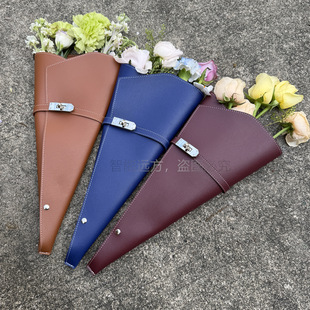 ���lĸ�H��PUƤ���r���ռ{����yDIY�r�������������ֶYƤ�ﻨ��