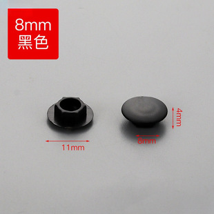 �Ҿ����Ͽ����w���m�w�ӈA���b��w�q朿��w�����ݽz���������w