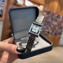 �羳���Q����С�t���żҏ͹��йŕr��С���K����ŮʿʯӢ���Ů��
