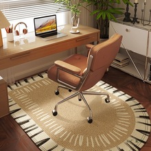 ߼йXε؉|y̨ӷ_|늸Dε̺