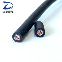 _Ƴ朾WpgaWܾοɔ_ݔ