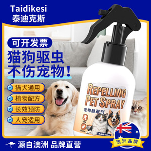 ������x���F���������x������x�w�⇊�����x������Ç���